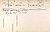 Blackwell, George Stephen medal card MM.jpg