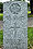 Gallagher, John grave marker.jpg