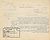 Fox, George Thomas citation BEM (page 2).jpg