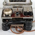 Telephone Set D Mk V (1e).jpg