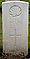 Waddell, Leonard George grave marker.jpg