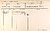 Beals, Howard Leroy medal card MM.jpg