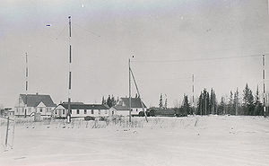 Station Hay River 1949.jpg