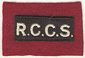 1 Cdn Div Signals ww2 formation badge (felt 4).jpg