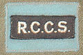 3 Cdn Div Signals ww2 formation badge (felt 5).jpg