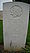 Grittner, Leslie Loren grave marker.jpg