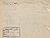 Brown, John Daniel citation MM (page 2).jpg