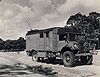 CMP 3 Ton Command LP right front.jpg