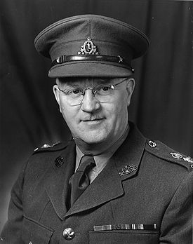 LtCol Baldock portrait.jpg