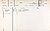 Hewitt, Clarence Scott medal card MM.jpg