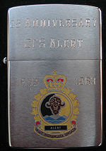 Lighter alert25 zippo.jpg