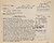 Pickstock, Frederick James citation MM (page 1).jpg