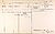 Bartlett, Fred Lamble medal card MM.jpg