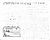 Curliss, Arthur Thornfloe citation MBE (page 2).jpg