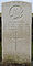 Patterson, Charles Forrest grave marker.jpg