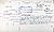 Rae, Douglas Henderson medal card MM.jpg