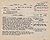 Sigurdson, Asmunder citation Meritorious Conduct Cross (Netherlands) (page 1).jpg