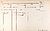 Boyle, James Norman medal card MM.jpg