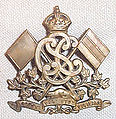 Capbadge csc or copper fr.jpg