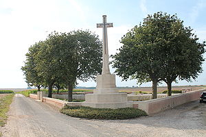 Cemetery Puchevillers British.jpg