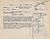 Grant, Robert Stuart citation MBE (page 1).jpg