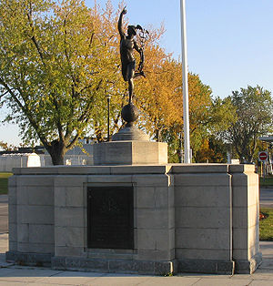 Monument kingston vimy.jpg