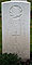 O'Neill, Talbot Francis Papineau grave marker.jpg