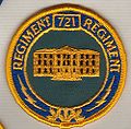 Wd crest 721regt.jpg