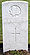 Cameron, Lloyd William grave marker.jpg