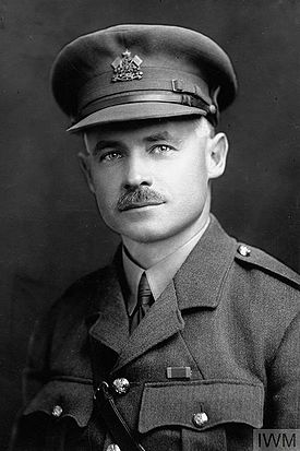 Lister, FA IWM HU124456.jpg