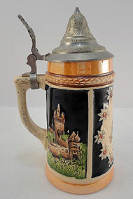 RC Sigs Beer Stein (3).jpg