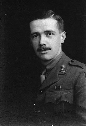 Alexander Alderson Anderson studio portrait.jpg