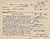 Burgin, Albert citation Bronze Cross (Netherlands) (page 1).jpg