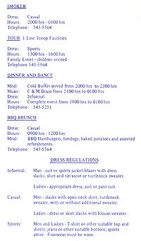 Flyer 1line jubilee page2.jpg