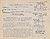 Leech, George Clarence citation OBE (page 1).jpg