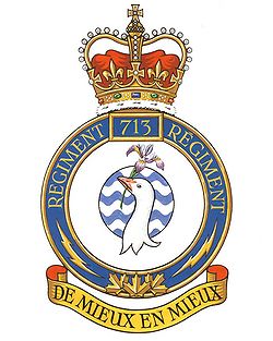 Unit crest 713 Comm Regt.jpg