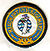 Wd crest 713regt.jpg