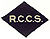 2 Cdn Corps Signals ww2 formation badge (felt 5).jpg