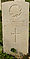 Drummond, Neville Stuart grave marker.jpg