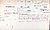 Rutherford, Archibald Bowman medal card MM MiD.jpg