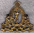 Capbadge ccs or lug bk.jpg