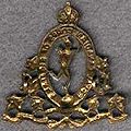 Capbadge rccs kc or smooth globe bk.jpg