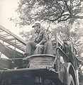 Signals Militia Summer Camp Central Command 1956 Album - Page 20a.jpg
