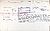 Wingrave, Albert Hugh medal card MM.jpg