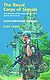 Book Royal Corps of Signals - Unit Histories.jpg
