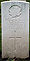Coleman, James T. grave marker.jpg