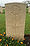 Griffin, Charles Edward grave marker.jpg