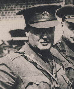 Major Powers with other Officers 1915 detail.jpg