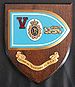 Plaque 5 Combat Group Signal Squadron.jpg