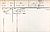 Witter, Charles Edgar medal card MM.jpg